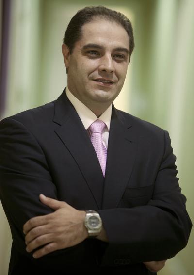 Jesús Rodríguez Oca